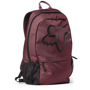 Casual Backpack: FOX 180 MOTO BACKPACK