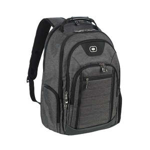OGIO Drifter Pack