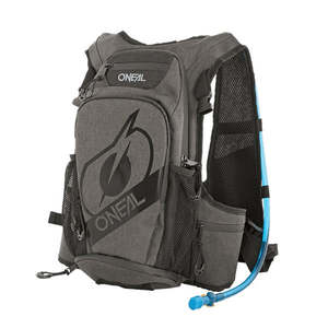 **ONEAL Romer Hydration Backpack