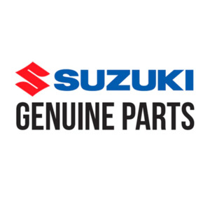 SUZUKI SHOE FRTBRAKE1=2 MULTIAPP*