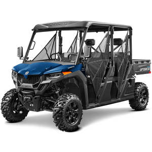 CFMOTO UForce 800 EPS XL UTV