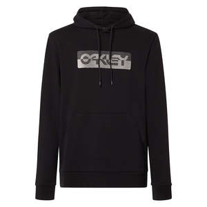 **OAKLEY Duality B1B PO Hoodie