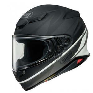 Shoei NXR2 Road Helmet(Made in Japan) - Nocturne TC5