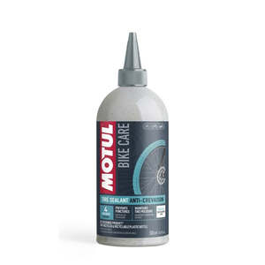 MOTUL Bike Care T/L Sealant 500ml