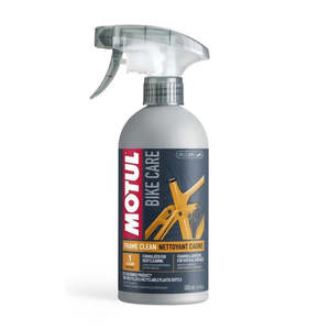Motul Bike Care: MOTUL Bike Care Frame Clean 500ml