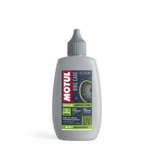 MOTUL Bike Care Chain Lube Wet 100ml