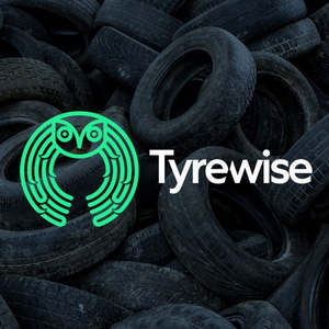 Forza Brand: Tyre Stewardship Fee (Tyrewise) - Four Wheeler Off Road Bike