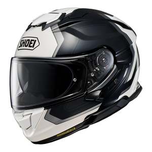 Epic One Day Sale: **Shoei GT-Air 3 Helmet (Made in Japan) - Realm TC5