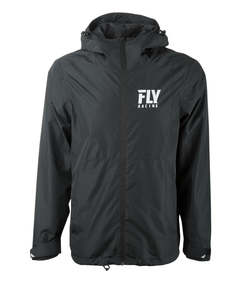 FLY Racing FLY Pit Adult Jacket