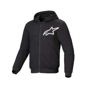 *Alpinestars Chrome v2 Sport Hoodie