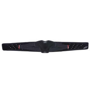*Alpinestars Sequence Adult Kidney Belt