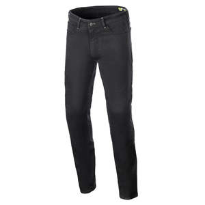 Alpinestars Copper v3 Denim Adult Pants