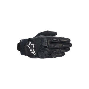 Alpinestars Collection: Alpinestars SP X 7 Adult Gloves