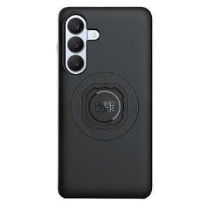Quad Lock Collection: QUAD LOCK MAG Case Samsung Galaxy S26+
