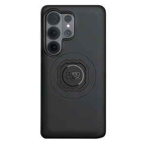 QUAD LOCK MAG Case Samsung Galaxy S26 Ultra