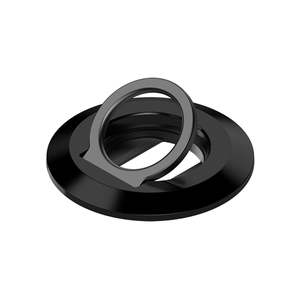 Quad Lock Collection: **QUAD LOCK MAG - Phone Ring/Stand and Bottle Opener