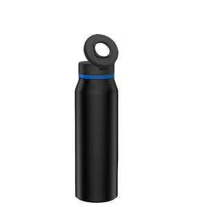 Quad Lock Collection: **QUAD LOCK MAG Bottle Mount