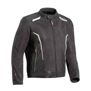 IXON Cool Air Adult Jacket - Size 6XL