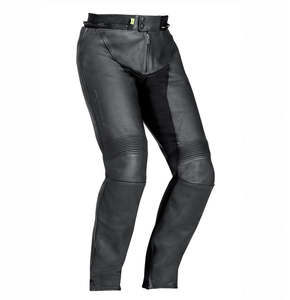Ixon Collection: IXON HAWK Adult Leather Pants