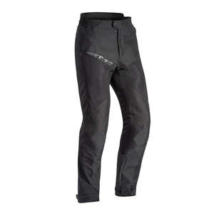 IXON COOL AIR Adult Summer Mesh Pants