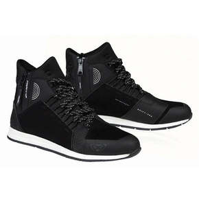 Ixon Collection: *IXON FREAKY WP Boot - Urban Sneaker