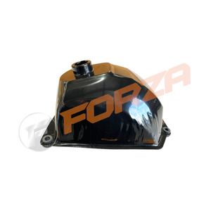 KAYO Storm 180 Fuel Tank 2022 - NOW