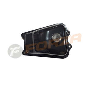 Off Road Fuel Tank: KAYO Fuel Tank Storm 110 2021 - NOW