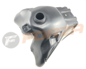 FORZA Fuel Tank 150F 230F Pro 2015 - NOW