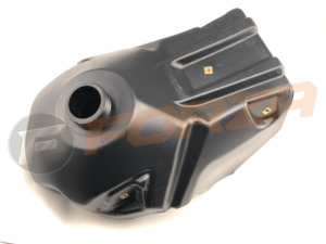 FORZA Fuel Tank 230F 2012 - 2015