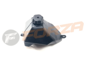 FORZA Warrior 70 Warrior 110 ATV Fuel Tank 2013 - 2016