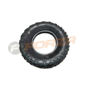 KAYO Storm 150 ATV 10 inch Front Tyre 2021 - NOW