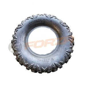 KAYO Storm 110 8 inch Rear Tyre 2021-NOW