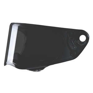 *HJC Visors - HJ41
