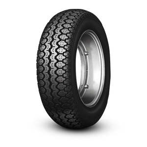 PIRELLI SC30 10 inch Scooter Tyre 3.00~10 42J F/R