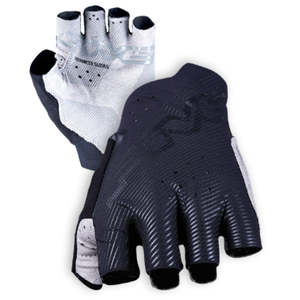 Traderunner A4 Bag: **FIVE RC PRO Shorty Adult Gloves