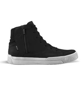 0 021 Cbm: **GAERNE G.Rome Gore-Tex - Urban Sneaker