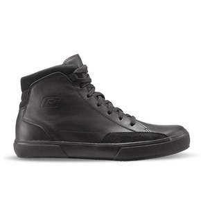 **GAERNE G.Marais Aquatech - Urban Sneaker