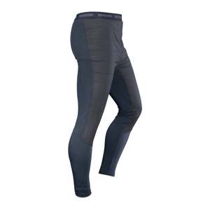 0 06 Cbm: **Oxford Advanced Expedition Layer Pant - Black