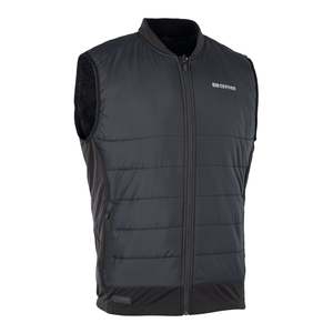 **Oxford Advanced Expedition Men's Gilet/Vest - Black