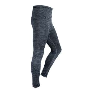 0 06 Cbm: **Oxford Advanced Base Layer Mens Pant - Charcoal