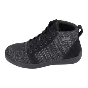 **Richa Mens Mistral Air Shoes