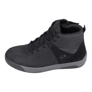 **Richa Mens Travis WP Shoes