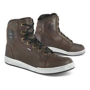 **Dririder Iride 3 Boot