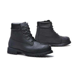FORMA Elite Adult Boots