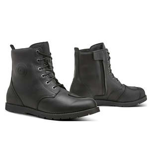 FORMA Creed Dry Adult Boots