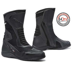 FORMA Air HDry Touring Adult Boots
