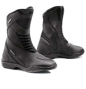 FORMA Nero Touring Adult Boots