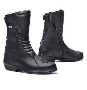 FORMA Rose Outdry Ladies Touring Boots