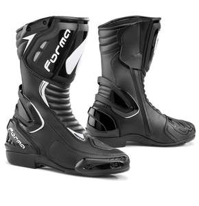 FORMA Freccia Adult Boots