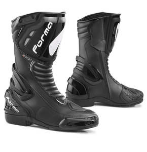 FORMA Freccia Dry Waterproof Adult Boots